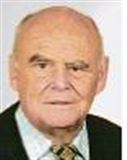 Profilbild Peter Paul Fleckenstein